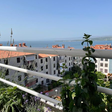 Family Home كوبر المظهر الخارجي الصورة