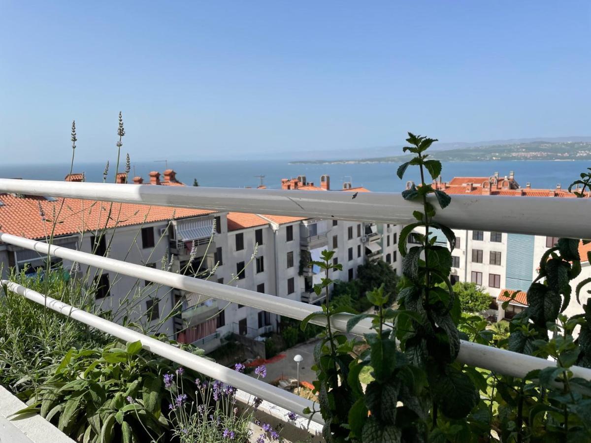 Family Home كوبر المظهر الخارجي الصورة