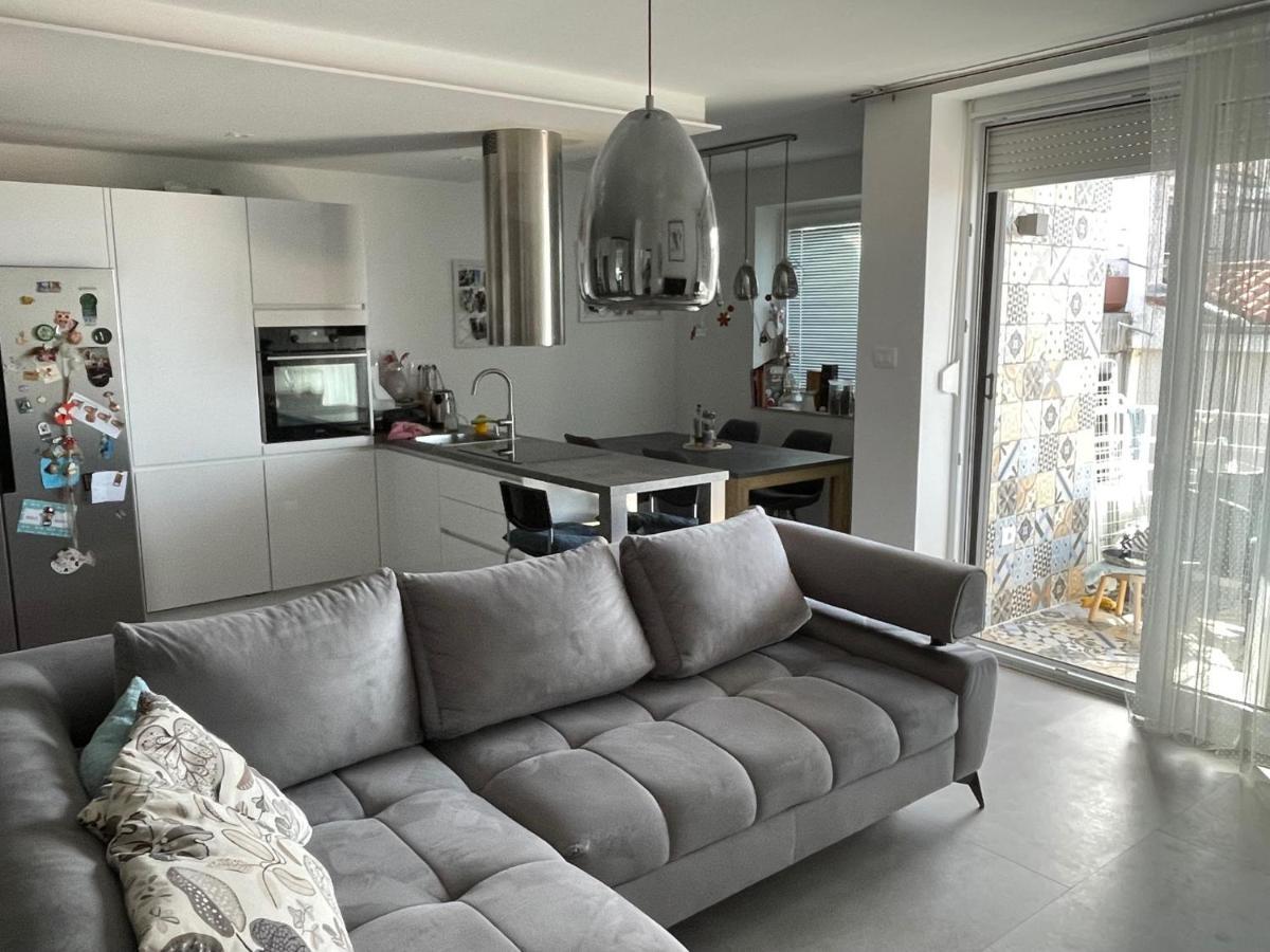 Family Home كوبر المظهر الخارجي الصورة